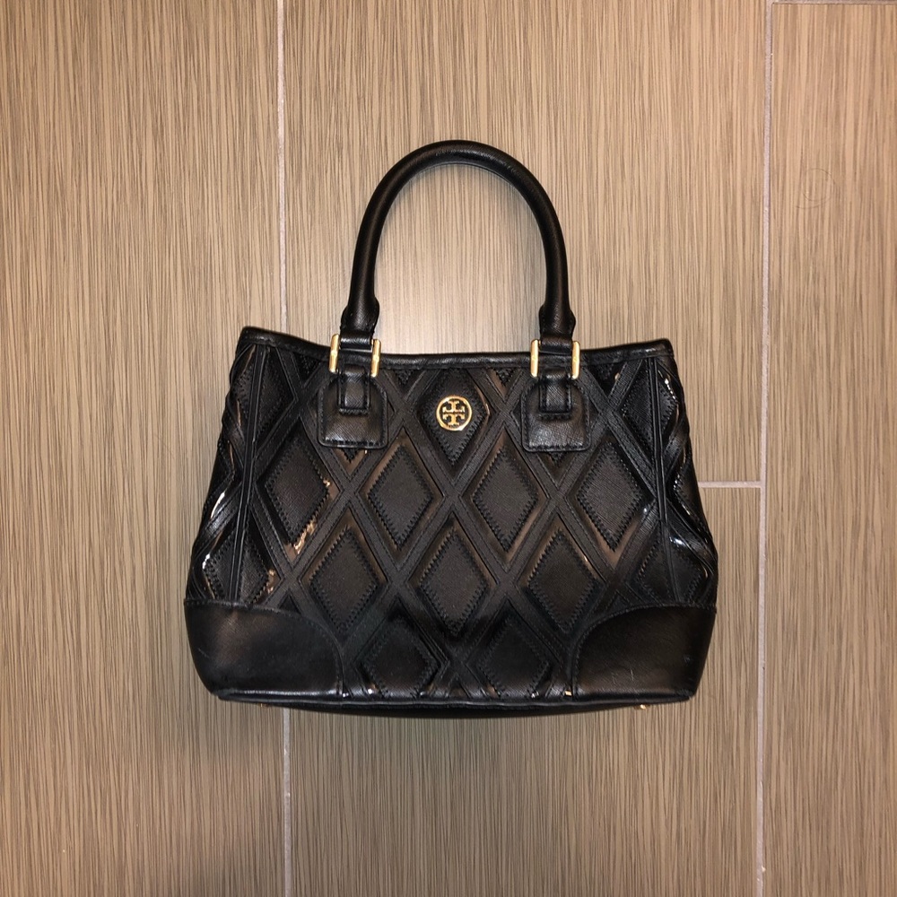 Tory Burch purse